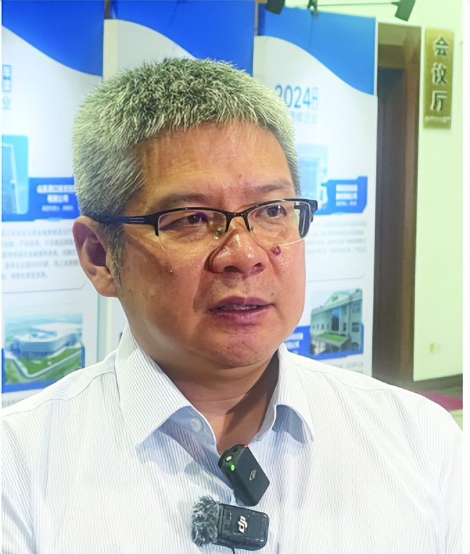 1-青島澳柯瑪控股集團(tuán)有限公司黨委書記、董事長 朱江.jpg