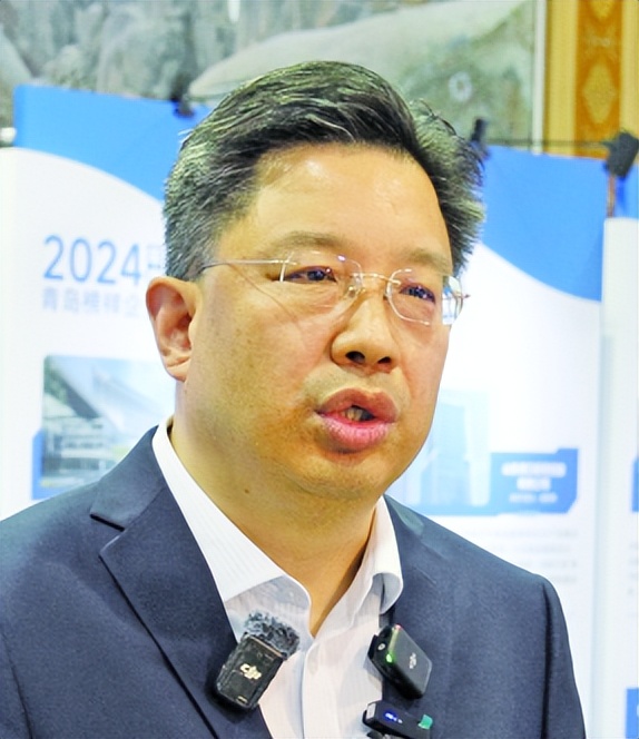 2-逢時(shí)（青島）海洋科技股份有限公司董事長 高以成.jpg