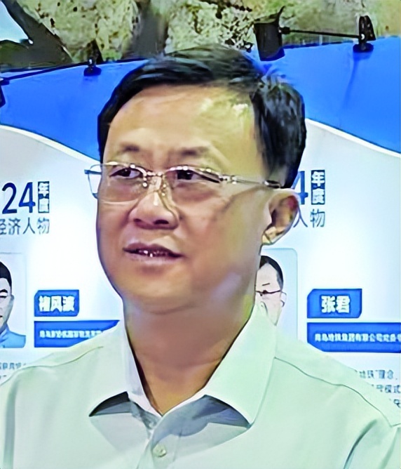 3-青島能源集團(tuán)黨委書記、董事長 徐冰.jpg