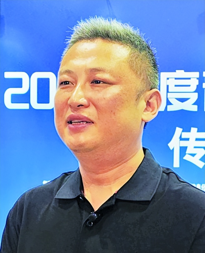 5-青島泰德軸承科技股份有限公司董事長 張春山.jpg