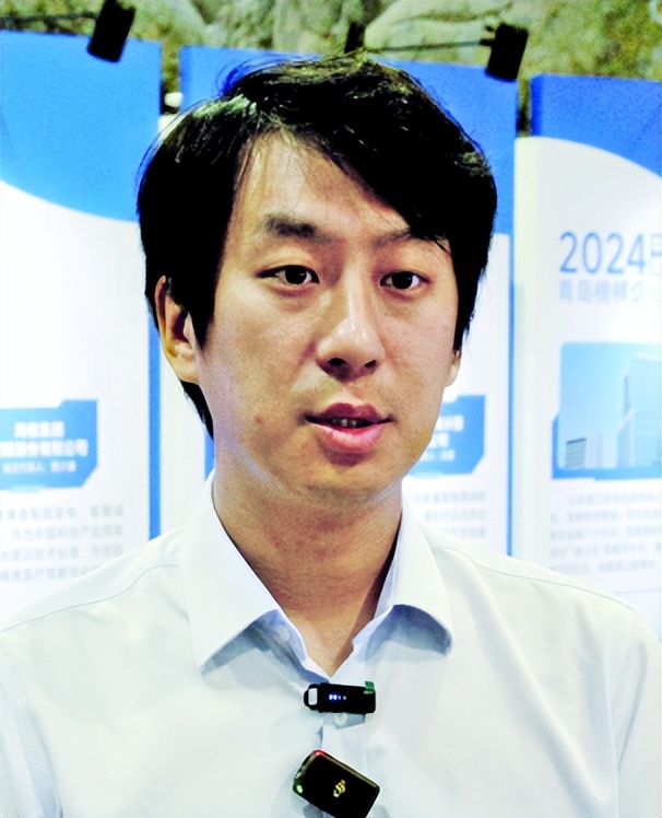 6-中鋁青島國際貿(mào)易有限公司副總經(jīng)理 張秀晨.jpg